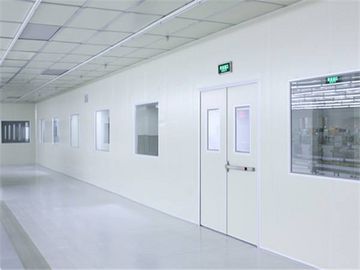 密封膠 守護現代建筑的隱形衛士