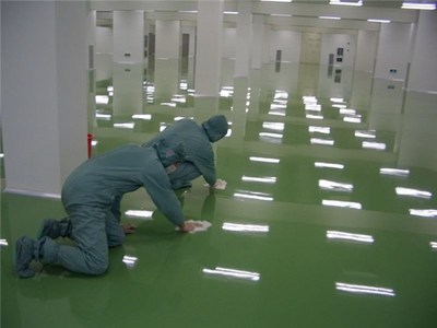常州食品凈化車間工程及配套潔凈服優選企業指南